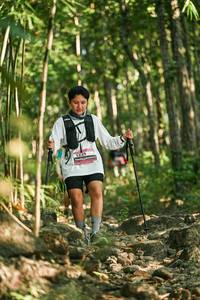 BIB: 
                            <button type="button" onclick="openModal(28034983)" class="btn btn-primary btn-sm float-right btn-popup" data-toggle="modal" data-target=".modal-high-quality">
                        <i class="fas fa-shopping-cart"></i> Add to Cart
                    </button>
                                            <button type="button" onclick="isThisMe(28034983, true)" class="btn btn-success btn-sm float-right btn-popup btn-isme hidden" data-toggle="tooltip" data-placement="bottom" title="นี่คือรูปของคุณใช่ไหม คลิกที่นี่เพื่อเอาเข้าอัลบั้ม">
                        <i class="fas fa-plus"></i> Add to album
                    </button>
                    <button type="button" onclick="isThisMe(28034983, false)" class="btn btn-warning btn-sm float-right btn-popup btn-isnotme hidden">
                        <i class="fas fa-ban"></i> Remove from album
                    </button>