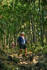 BIB: 
                            <button type="button" onclick="openModal(28030385)" class="btn btn-primary btn-sm float-right btn-popup" data-toggle="modal" data-target=".modal-high-quality">
                        <i class="fas fa-shopping-cart"></i> Add to Cart
                    </button>
                                            <button type="button" onclick="isThisMe(28030385, true)" class="btn btn-success btn-sm float-right btn-popup btn-isme hidden" data-toggle="tooltip" data-placement="bottom" title="นี่คือรูปของคุณใช่ไหม คลิกที่นี่เพื่อเอาเข้าอัลบั้ม">
                        <i class="fas fa-plus"></i> Add to album
                    </button>
                    <button type="button" onclick="isThisMe(28030385, false)" class="btn btn-warning btn-sm float-right btn-popup btn-isnotme hidden">
                        <i class="fas fa-ban"></i> Remove from album
                    </button>