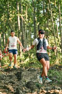 BIB: 
                            <button type="button" onclick="openModal(28027844)" class="btn btn-primary btn-sm float-right btn-popup" data-toggle="modal" data-target=".modal-high-quality">
                        <i class="fas fa-shopping-cart"></i> Add to Cart
                    </button>
                                            <button type="button" onclick="isThisMe(28027844, true)" class="btn btn-success btn-sm float-right btn-popup btn-isme hidden" data-toggle="tooltip" data-placement="bottom" title="นี่คือรูปของคุณใช่ไหม คลิกที่นี่เพื่อเอาเข้าอัลบั้ม">
                        <i class="fas fa-plus"></i> Add to album
                    </button>
                    <button type="button" onclick="isThisMe(28027844, false)" class="btn btn-warning btn-sm float-right btn-popup btn-isnotme hidden">
                        <i class="fas fa-ban"></i> Remove from album
                    </button>