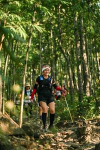 BIB: 
                            <button type="button" onclick="openModal(28033228)" class="btn btn-primary btn-sm float-right btn-popup" data-toggle="modal" data-target=".modal-high-quality">
                        <i class="fas fa-shopping-cart"></i> Add to Cart
                    </button>
                                            <button type="button" onclick="isThisMe(28033228, true)" class="btn btn-success btn-sm float-right btn-popup btn-isme hidden" data-toggle="tooltip" data-placement="bottom" title="นี่คือรูปของคุณใช่ไหม คลิกที่นี่เพื่อเอาเข้าอัลบั้ม">
                        <i class="fas fa-plus"></i> Add to album
                    </button>
                    <button type="button" onclick="isThisMe(28033228, false)" class="btn btn-warning btn-sm float-right btn-popup btn-isnotme hidden">
                        <i class="fas fa-ban"></i> Remove from album
                    </button>