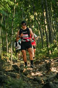 BIB: 
                            <button type="button" onclick="openModal(28030713)" class="btn btn-primary btn-sm float-right btn-popup" data-toggle="modal" data-target=".modal-high-quality">
                        <i class="fas fa-shopping-cart"></i> Add to Cart
                    </button>
                                            <button type="button" onclick="isThisMe(28030713, true)" class="btn btn-success btn-sm float-right btn-popup btn-isme hidden" data-toggle="tooltip" data-placement="bottom" title="นี่คือรูปของคุณใช่ไหม คลิกที่นี่เพื่อเอาเข้าอัลบั้ม">
                        <i class="fas fa-plus"></i> Add to album
                    </button>
                    <button type="button" onclick="isThisMe(28030713, false)" class="btn btn-warning btn-sm float-right btn-popup btn-isnotme hidden">
                        <i class="fas fa-ban"></i> Remove from album
                    </button>