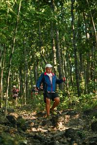 BIB: 
                            <button type="button" onclick="openModal(28030383)" class="btn btn-primary btn-sm float-right btn-popup" data-toggle="modal" data-target=".modal-high-quality">
                        <i class="fas fa-shopping-cart"></i> Add to Cart
                    </button>
                                            <button type="button" onclick="isThisMe(28030383, true)" class="btn btn-success btn-sm float-right btn-popup btn-isme hidden" data-toggle="tooltip" data-placement="bottom" title="นี่คือรูปของคุณใช่ไหม คลิกที่นี่เพื่อเอาเข้าอัลบั้ม">
                        <i class="fas fa-plus"></i> Add to album
                    </button>
                    <button type="button" onclick="isThisMe(28030383, false)" class="btn btn-warning btn-sm float-right btn-popup btn-isnotme hidden">
                        <i class="fas fa-ban"></i> Remove from album
                    </button>