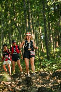 BIB: 
                            <button type="button" onclick="openModal(28032690)" class="btn btn-primary btn-sm float-right btn-popup" data-toggle="modal" data-target=".modal-high-quality">
                        <i class="fas fa-shopping-cart"></i> Add to Cart
                    </button>
                                            <button type="button" onclick="isThisMe(28032690, true)" class="btn btn-success btn-sm float-right btn-popup btn-isme hidden" data-toggle="tooltip" data-placement="bottom" title="นี่คือรูปของคุณใช่ไหม คลิกที่นี่เพื่อเอาเข้าอัลบั้ม">
                        <i class="fas fa-plus"></i> Add to album
                    </button>
                    <button type="button" onclick="isThisMe(28032690, false)" class="btn btn-warning btn-sm float-right btn-popup btn-isnotme hidden">
                        <i class="fas fa-ban"></i> Remove from album
                    </button>