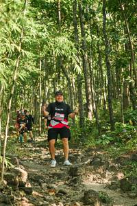 BIB: 
                            <button type="button" onclick="openModal(28035186)" class="btn btn-primary btn-sm float-right btn-popup" data-toggle="modal" data-target=".modal-high-quality">
                        <i class="fas fa-shopping-cart"></i> Add to Cart
                    </button>
                                            <button type="button" onclick="isThisMe(28035186, true)" class="btn btn-success btn-sm float-right btn-popup btn-isme hidden" data-toggle="tooltip" data-placement="bottom" title="นี่คือรูปของคุณใช่ไหม คลิกที่นี่เพื่อเอาเข้าอัลบั้ม">
                        <i class="fas fa-plus"></i> Add to album
                    </button>
                    <button type="button" onclick="isThisMe(28035186, false)" class="btn btn-warning btn-sm float-right btn-popup btn-isnotme hidden">
                        <i class="fas fa-ban"></i> Remove from album
                    </button>