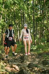 BIB: 
                            <button type="button" onclick="openModal(28034570)" class="btn btn-primary btn-sm float-right btn-popup" data-toggle="modal" data-target=".modal-high-quality">
                        <i class="fas fa-shopping-cart"></i> Add to Cart
                    </button>
                                            <button type="button" onclick="isThisMe(28034570, true)" class="btn btn-success btn-sm float-right btn-popup btn-isme hidden" data-toggle="tooltip" data-placement="bottom" title="นี่คือรูปของคุณใช่ไหม คลิกที่นี่เพื่อเอาเข้าอัลบั้ม">
                        <i class="fas fa-plus"></i> Add to album
                    </button>
                    <button type="button" onclick="isThisMe(28034570, false)" class="btn btn-warning btn-sm float-right btn-popup btn-isnotme hidden">
                        <i class="fas fa-ban"></i> Remove from album
                    </button>