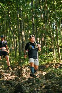 BIB: 
                            <button type="button" onclick="openModal(28031661)" class="btn btn-primary btn-sm float-right btn-popup" data-toggle="modal" data-target=".modal-high-quality">
                        <i class="fas fa-shopping-cart"></i> Add to Cart
                    </button>
                                            <button type="button" onclick="isThisMe(28031661, true)" class="btn btn-success btn-sm float-right btn-popup btn-isme hidden" data-toggle="tooltip" data-placement="bottom" title="นี่คือรูปของคุณใช่ไหม คลิกที่นี่เพื่อเอาเข้าอัลบั้ม">
                        <i class="fas fa-plus"></i> Add to album
                    </button>
                    <button type="button" onclick="isThisMe(28031661, false)" class="btn btn-warning btn-sm float-right btn-popup btn-isnotme hidden">
                        <i class="fas fa-ban"></i> Remove from album
                    </button>