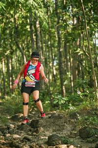 BIB: 
                            <button type="button" onclick="openModal(28034883)" class="btn btn-primary btn-sm float-right btn-popup" data-toggle="modal" data-target=".modal-high-quality">
                        <i class="fas fa-shopping-cart"></i> Add to Cart
                    </button>
                                            <button type="button" onclick="isThisMe(28034883, true)" class="btn btn-success btn-sm float-right btn-popup btn-isme hidden" data-toggle="tooltip" data-placement="bottom" title="นี่คือรูปของคุณใช่ไหม คลิกที่นี่เพื่อเอาเข้าอัลบั้ม">
                        <i class="fas fa-plus"></i> Add to album
                    </button>
                    <button type="button" onclick="isThisMe(28034883, false)" class="btn btn-warning btn-sm float-right btn-popup btn-isnotme hidden">
                        <i class="fas fa-ban"></i> Remove from album
                    </button>