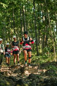 BIB: 
                            <button type="button" onclick="openModal(28031118)" class="btn btn-primary btn-sm float-right btn-popup" data-toggle="modal" data-target=".modal-high-quality">
                        <i class="fas fa-shopping-cart"></i> Add to Cart
                    </button>
                                            <button type="button" onclick="isThisMe(28031118, true)" class="btn btn-success btn-sm float-right btn-popup btn-isme hidden" data-toggle="tooltip" data-placement="bottom" title="นี่คือรูปของคุณใช่ไหม คลิกที่นี่เพื่อเอาเข้าอัลบั้ม">
                        <i class="fas fa-plus"></i> Add to album
                    </button>
                    <button type="button" onclick="isThisMe(28031118, false)" class="btn btn-warning btn-sm float-right btn-popup btn-isnotme hidden">
                        <i class="fas fa-ban"></i> Remove from album
                    </button>