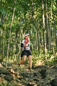 BIB: 
                            <button type="button" onclick="openModal(28028384)" class="btn btn-primary btn-sm float-right btn-popup" data-toggle="modal" data-target=".modal-high-quality">
                        <i class="fas fa-shopping-cart"></i> Add to Cart
                    </button>
                                            <button type="button" onclick="isThisMe(28028384, true)" class="btn btn-success btn-sm float-right btn-popup btn-isme hidden" data-toggle="tooltip" data-placement="bottom" title="นี่คือรูปของคุณใช่ไหม คลิกที่นี่เพื่อเอาเข้าอัลบั้ม">
                        <i class="fas fa-plus"></i> Add to album
                    </button>
                    <button type="button" onclick="isThisMe(28028384, false)" class="btn btn-warning btn-sm float-right btn-popup btn-isnotme hidden">
                        <i class="fas fa-ban"></i> Remove from album
                    </button>