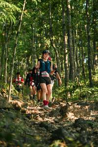 BIB: 
                            <button type="button" onclick="openModal(28030927)" class="btn btn-primary btn-sm float-right btn-popup" data-toggle="modal" data-target=".modal-high-quality">
                        <i class="fas fa-shopping-cart"></i> Add to Cart
                    </button>
                                            <button type="button" onclick="isThisMe(28030927, true)" class="btn btn-success btn-sm float-right btn-popup btn-isme hidden" data-toggle="tooltip" data-placement="bottom" title="นี่คือรูปของคุณใช่ไหม คลิกที่นี่เพื่อเอาเข้าอัลบั้ม">
                        <i class="fas fa-plus"></i> Add to album
                    </button>
                    <button type="button" onclick="isThisMe(28030927, false)" class="btn btn-warning btn-sm float-right btn-popup btn-isnotme hidden">
                        <i class="fas fa-ban"></i> Remove from album
                    </button>