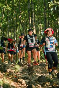 BIB: 
                            <button type="button" onclick="openModal(28032584)" class="btn btn-primary btn-sm float-right btn-popup" data-toggle="modal" data-target=".modal-high-quality">
                        <i class="fas fa-shopping-cart"></i> Add to Cart
                    </button>
                                            <button type="button" onclick="isThisMe(28032584, true)" class="btn btn-success btn-sm float-right btn-popup btn-isme hidden" data-toggle="tooltip" data-placement="bottom" title="นี่คือรูปของคุณใช่ไหม คลิกที่นี่เพื่อเอาเข้าอัลบั้ม">
                        <i class="fas fa-plus"></i> Add to album
                    </button>
                    <button type="button" onclick="isThisMe(28032584, false)" class="btn btn-warning btn-sm float-right btn-popup btn-isnotme hidden">
                        <i class="fas fa-ban"></i> Remove from album
                    </button>