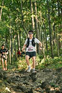 BIB: 
                            <button type="button" onclick="openModal(28026811)" class="btn btn-primary btn-sm float-right btn-popup" data-toggle="modal" data-target=".modal-high-quality">
                        <i class="fas fa-shopping-cart"></i> Add to Cart
                    </button>
                                            <button type="button" onclick="isThisMe(28026811, true)" class="btn btn-success btn-sm float-right btn-popup btn-isme hidden" data-toggle="tooltip" data-placement="bottom" title="นี่คือรูปของคุณใช่ไหม คลิกที่นี่เพื่อเอาเข้าอัลบั้ม">
                        <i class="fas fa-plus"></i> Add to album
                    </button>
                    <button type="button" onclick="isThisMe(28026811, false)" class="btn btn-warning btn-sm float-right btn-popup btn-isnotme hidden">
                        <i class="fas fa-ban"></i> Remove from album
                    </button>