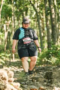 BIB: 
                            <button type="button" onclick="openModal(28036406)" class="btn btn-primary btn-sm float-right btn-popup" data-toggle="modal" data-target=".modal-high-quality">
                        <i class="fas fa-shopping-cart"></i> Add to Cart
                    </button>
                                            <button type="button" onclick="isThisMe(28036406, true)" class="btn btn-success btn-sm float-right btn-popup btn-isme hidden" data-toggle="tooltip" data-placement="bottom" title="นี่คือรูปของคุณใช่ไหม คลิกที่นี่เพื่อเอาเข้าอัลบั้ม">
                        <i class="fas fa-plus"></i> Add to album
                    </button>
                    <button type="button" onclick="isThisMe(28036406, false)" class="btn btn-warning btn-sm float-right btn-popup btn-isnotme hidden">
                        <i class="fas fa-ban"></i> Remove from album
                    </button>