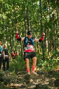 BIB: 
                            <button type="button" onclick="openModal(28033833)" class="btn btn-primary btn-sm float-right btn-popup" data-toggle="modal" data-target=".modal-high-quality">
                        <i class="fas fa-shopping-cart"></i> Add to Cart
                    </button>
                                            <button type="button" onclick="isThisMe(28033833, true)" class="btn btn-success btn-sm float-right btn-popup btn-isme hidden" data-toggle="tooltip" data-placement="bottom" title="นี่คือรูปของคุณใช่ไหม คลิกที่นี่เพื่อเอาเข้าอัลบั้ม">
                        <i class="fas fa-plus"></i> Add to album
                    </button>
                    <button type="button" onclick="isThisMe(28033833, false)" class="btn btn-warning btn-sm float-right btn-popup btn-isnotme hidden">
                        <i class="fas fa-ban"></i> Remove from album
                    </button>