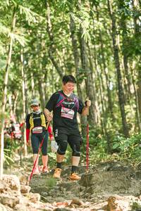 BIB: 
                            <button type="button" onclick="openModal(28036143)" class="btn btn-primary btn-sm float-right btn-popup" data-toggle="modal" data-target=".modal-high-quality">
                        <i class="fas fa-shopping-cart"></i> Add to Cart
                    </button>
                                            <button type="button" onclick="isThisMe(28036143, true)" class="btn btn-success btn-sm float-right btn-popup btn-isme hidden" data-toggle="tooltip" data-placement="bottom" title="นี่คือรูปของคุณใช่ไหม คลิกที่นี่เพื่อเอาเข้าอัลบั้ม">
                        <i class="fas fa-plus"></i> Add to album
                    </button>
                    <button type="button" onclick="isThisMe(28036143, false)" class="btn btn-warning btn-sm float-right btn-popup btn-isnotme hidden">
                        <i class="fas fa-ban"></i> Remove from album
                    </button>