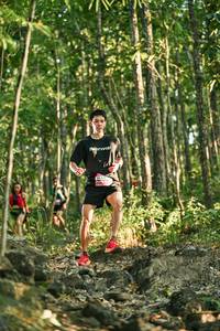 BIB: 
                            <button type="button" onclick="openModal(28026857)" class="btn btn-primary btn-sm float-right btn-popup" data-toggle="modal" data-target=".modal-high-quality">
                        <i class="fas fa-shopping-cart"></i> Add to Cart
                    </button>
                                            <button type="button" onclick="isThisMe(28026857, true)" class="btn btn-success btn-sm float-right btn-popup btn-isme hidden" data-toggle="tooltip" data-placement="bottom" title="นี่คือรูปของคุณใช่ไหม คลิกที่นี่เพื่อเอาเข้าอัลบั้ม">
                        <i class="fas fa-plus"></i> Add to album
                    </button>
                    <button type="button" onclick="isThisMe(28026857, false)" class="btn btn-warning btn-sm float-right btn-popup btn-isnotme hidden">
                        <i class="fas fa-ban"></i> Remove from album
                    </button>