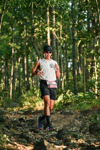 BIB: 
                            <button type="button" onclick="openModal(28027248)" class="btn btn-primary btn-sm float-right btn-popup" data-toggle="modal" data-target=".modal-high-quality">
                        <i class="fas fa-shopping-cart"></i> Add to Cart
                    </button>
                                            <button type="button" onclick="isThisMe(28027248, true)" class="btn btn-success btn-sm float-right btn-popup btn-isme hidden" data-toggle="tooltip" data-placement="bottom" title="นี่คือรูปของคุณใช่ไหม คลิกที่นี่เพื่อเอาเข้าอัลบั้ม">
                        <i class="fas fa-plus"></i> Add to album
                    </button>
                    <button type="button" onclick="isThisMe(28027248, false)" class="btn btn-warning btn-sm float-right btn-popup btn-isnotme hidden">
                        <i class="fas fa-ban"></i> Remove from album
                    </button>