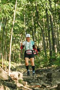 BIB: 
                            <button type="button" onclick="openModal(28035638)" class="btn btn-primary btn-sm float-right btn-popup" data-toggle="modal" data-target=".modal-high-quality">
                        <i class="fas fa-shopping-cart"></i> Add to Cart
                    </button>
                                            <button type="button" onclick="isThisMe(28035638, true)" class="btn btn-success btn-sm float-right btn-popup btn-isme hidden" data-toggle="tooltip" data-placement="bottom" title="นี่คือรูปของคุณใช่ไหม คลิกที่นี่เพื่อเอาเข้าอัลบั้ม">
                        <i class="fas fa-plus"></i> Add to album
                    </button>
                    <button type="button" onclick="isThisMe(28035638, false)" class="btn btn-warning btn-sm float-right btn-popup btn-isnotme hidden">
                        <i class="fas fa-ban"></i> Remove from album
                    </button>