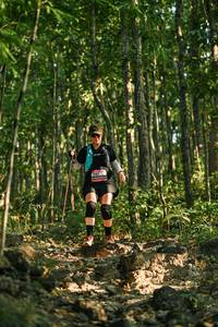 BIB: 
                            <button type="button" onclick="openModal(28030569)" class="btn btn-primary btn-sm float-right btn-popup" data-toggle="modal" data-target=".modal-high-quality">
                        <i class="fas fa-shopping-cart"></i> Add to Cart
                    </button>
                                            <button type="button" onclick="isThisMe(28030569, true)" class="btn btn-success btn-sm float-right btn-popup btn-isme hidden" data-toggle="tooltip" data-placement="bottom" title="นี่คือรูปของคุณใช่ไหม คลิกที่นี่เพื่อเอาเข้าอัลบั้ม">
                        <i class="fas fa-plus"></i> Add to album
                    </button>
                    <button type="button" onclick="isThisMe(28030569, false)" class="btn btn-warning btn-sm float-right btn-popup btn-isnotme hidden">
                        <i class="fas fa-ban"></i> Remove from album
                    </button>