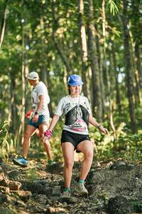 BIB: 
                            <button type="button" onclick="openModal(28028443)" class="btn btn-primary btn-sm float-right btn-popup" data-toggle="modal" data-target=".modal-high-quality">
                        <i class="fas fa-shopping-cart"></i> Add to Cart
                    </button>
                                            <button type="button" onclick="isThisMe(28028443, true)" class="btn btn-success btn-sm float-right btn-popup btn-isme hidden" data-toggle="tooltip" data-placement="bottom" title="นี่คือรูปของคุณใช่ไหม คลิกที่นี่เพื่อเอาเข้าอัลบั้ม">
                        <i class="fas fa-plus"></i> Add to album
                    </button>
                    <button type="button" onclick="isThisMe(28028443, false)" class="btn btn-warning btn-sm float-right btn-popup btn-isnotme hidden">
                        <i class="fas fa-ban"></i> Remove from album
                    </button>