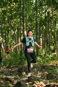 BIB: 
                            <button type="button" onclick="openModal(28033847)" class="btn btn-primary btn-sm float-right btn-popup" data-toggle="modal" data-target=".modal-high-quality">
                        <i class="fas fa-shopping-cart"></i> Add to Cart
                    </button>
                                            <button type="button" onclick="isThisMe(28033847, true)" class="btn btn-success btn-sm float-right btn-popup btn-isme hidden" data-toggle="tooltip" data-placement="bottom" title="นี่คือรูปของคุณใช่ไหม คลิกที่นี่เพื่อเอาเข้าอัลบั้ม">
                        <i class="fas fa-plus"></i> Add to album
                    </button>
                    <button type="button" onclick="isThisMe(28033847, false)" class="btn btn-warning btn-sm float-right btn-popup btn-isnotme hidden">
                        <i class="fas fa-ban"></i> Remove from album
                    </button>