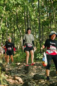 BIB: 
                            <button type="button" onclick="openModal(28034528)" class="btn btn-primary btn-sm float-right btn-popup" data-toggle="modal" data-target=".modal-high-quality">
                        <i class="fas fa-shopping-cart"></i> Add to Cart
                    </button>
                                            <button type="button" onclick="isThisMe(28034528, true)" class="btn btn-success btn-sm float-right btn-popup btn-isme hidden" data-toggle="tooltip" data-placement="bottom" title="นี่คือรูปของคุณใช่ไหม คลิกที่นี่เพื่อเอาเข้าอัลบั้ม">
                        <i class="fas fa-plus"></i> Add to album
                    </button>
                    <button type="button" onclick="isThisMe(28034528, false)" class="btn btn-warning btn-sm float-right btn-popup btn-isnotme hidden">
                        <i class="fas fa-ban"></i> Remove from album
                    </button>