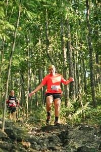 BIB: 
                            <button type="button" onclick="openModal(28029065)" class="btn btn-primary btn-sm float-right btn-popup" data-toggle="modal" data-target=".modal-high-quality">
                        <i class="fas fa-shopping-cart"></i> Add to Cart
                    </button>
                                            <button type="button" onclick="isThisMe(28029065, true)" class="btn btn-success btn-sm float-right btn-popup btn-isme hidden" data-toggle="tooltip" data-placement="bottom" title="นี่คือรูปของคุณใช่ไหม คลิกที่นี่เพื่อเอาเข้าอัลบั้ม">
                        <i class="fas fa-plus"></i> Add to album
                    </button>
                    <button type="button" onclick="isThisMe(28029065, false)" class="btn btn-warning btn-sm float-right btn-popup btn-isnotme hidden">
                        <i class="fas fa-ban"></i> Remove from album
                    </button>