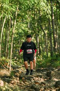 BIB: 
                            <button type="button" onclick="openModal(28035028)" class="btn btn-primary btn-sm float-right btn-popup" data-toggle="modal" data-target=".modal-high-quality">
                        <i class="fas fa-shopping-cart"></i> Add to Cart
                    </button>
                                            <button type="button" onclick="isThisMe(28035028, true)" class="btn btn-success btn-sm float-right btn-popup btn-isme hidden" data-toggle="tooltip" data-placement="bottom" title="นี่คือรูปของคุณใช่ไหม คลิกที่นี่เพื่อเอาเข้าอัลบั้ม">
                        <i class="fas fa-plus"></i> Add to album
                    </button>
                    <button type="button" onclick="isThisMe(28035028, false)" class="btn btn-warning btn-sm float-right btn-popup btn-isnotme hidden">
                        <i class="fas fa-ban"></i> Remove from album
                    </button>