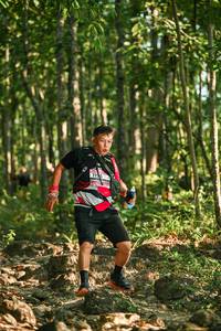 BIB: 
                            <button type="button" onclick="openModal(28033169)" class="btn btn-primary btn-sm float-right btn-popup" data-toggle="modal" data-target=".modal-high-quality">
                        <i class="fas fa-shopping-cart"></i> Add to Cart
                    </button>
                                            <button type="button" onclick="isThisMe(28033169, true)" class="btn btn-success btn-sm float-right btn-popup btn-isme hidden" data-toggle="tooltip" data-placement="bottom" title="นี่คือรูปของคุณใช่ไหม คลิกที่นี่เพื่อเอาเข้าอัลบั้ม">
                        <i class="fas fa-plus"></i> Add to album
                    </button>
                    <button type="button" onclick="isThisMe(28033169, false)" class="btn btn-warning btn-sm float-right btn-popup btn-isnotme hidden">
                        <i class="fas fa-ban"></i> Remove from album
                    </button>