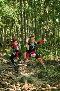 BIB: 
                            <button type="button" onclick="openModal(28035082)" class="btn btn-primary btn-sm float-right btn-popup" data-toggle="modal" data-target=".modal-high-quality">
                        <i class="fas fa-shopping-cart"></i> Add to Cart
                    </button>
                                            <button type="button" onclick="isThisMe(28035082, true)" class="btn btn-success btn-sm float-right btn-popup btn-isme hidden" data-toggle="tooltip" data-placement="bottom" title="นี่คือรูปของคุณใช่ไหม คลิกที่นี่เพื่อเอาเข้าอัลบั้ม">
                        <i class="fas fa-plus"></i> Add to album
                    </button>
                    <button type="button" onclick="isThisMe(28035082, false)" class="btn btn-warning btn-sm float-right btn-popup btn-isnotme hidden">
                        <i class="fas fa-ban"></i> Remove from album
                    </button>