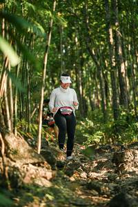 BIB: 
                            <button type="button" onclick="openModal(28032083)" class="btn btn-primary btn-sm float-right btn-popup" data-toggle="modal" data-target=".modal-high-quality">
                        <i class="fas fa-shopping-cart"></i> Add to Cart
                    </button>
                                            <button type="button" onclick="isThisMe(28032083, true)" class="btn btn-success btn-sm float-right btn-popup btn-isme hidden" data-toggle="tooltip" data-placement="bottom" title="นี่คือรูปของคุณใช่ไหม คลิกที่นี่เพื่อเอาเข้าอัลบั้ม">
                        <i class="fas fa-plus"></i> Add to album
                    </button>
                    <button type="button" onclick="isThisMe(28032083, false)" class="btn btn-warning btn-sm float-right btn-popup btn-isnotme hidden">
                        <i class="fas fa-ban"></i> Remove from album
                    </button>