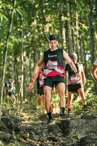 BIB: 
                            <button type="button" onclick="openModal(28029420)" class="btn btn-primary btn-sm float-right btn-popup" data-toggle="modal" data-target=".modal-high-quality">
                        <i class="fas fa-shopping-cart"></i> Add to Cart
                    </button>
                                            <button type="button" onclick="isThisMe(28029420, true)" class="btn btn-success btn-sm float-right btn-popup btn-isme hidden" data-toggle="tooltip" data-placement="bottom" title="นี่คือรูปของคุณใช่ไหม คลิกที่นี่เพื่อเอาเข้าอัลบั้ม">
                        <i class="fas fa-plus"></i> Add to album
                    </button>
                    <button type="button" onclick="isThisMe(28029420, false)" class="btn btn-warning btn-sm float-right btn-popup btn-isnotme hidden">
                        <i class="fas fa-ban"></i> Remove from album
                    </button>