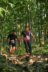 BIB: 
                            <button type="button" onclick="openModal(28031196)" class="btn btn-primary btn-sm float-right btn-popup" data-toggle="modal" data-target=".modal-high-quality">
                        <i class="fas fa-shopping-cart"></i> Add to Cart
                    </button>
                                            <button type="button" onclick="isThisMe(28031196, true)" class="btn btn-success btn-sm float-right btn-popup btn-isme hidden" data-toggle="tooltip" data-placement="bottom" title="นี่คือรูปของคุณใช่ไหม คลิกที่นี่เพื่อเอาเข้าอัลบั้ม">
                        <i class="fas fa-plus"></i> Add to album
                    </button>
                    <button type="button" onclick="isThisMe(28031196, false)" class="btn btn-warning btn-sm float-right btn-popup btn-isnotme hidden">
                        <i class="fas fa-ban"></i> Remove from album
                    </button>