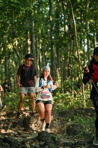 BIB: 
                            <button type="button" onclick="openModal(28030468)" class="btn btn-primary btn-sm float-right btn-popup" data-toggle="modal" data-target=".modal-high-quality">
                        <i class="fas fa-shopping-cart"></i> Add to Cart
                    </button>
                                            <button type="button" onclick="isThisMe(28030468, true)" class="btn btn-success btn-sm float-right btn-popup btn-isme hidden" data-toggle="tooltip" data-placement="bottom" title="นี่คือรูปของคุณใช่ไหม คลิกที่นี่เพื่อเอาเข้าอัลบั้ม">
                        <i class="fas fa-plus"></i> Add to album
                    </button>
                    <button type="button" onclick="isThisMe(28030468, false)" class="btn btn-warning btn-sm float-right btn-popup btn-isnotme hidden">
                        <i class="fas fa-ban"></i> Remove from album
                    </button>