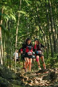 BIB: 
                            <button type="button" onclick="openModal(28031336)" class="btn btn-primary btn-sm float-right btn-popup" data-toggle="modal" data-target=".modal-high-quality">
                        <i class="fas fa-shopping-cart"></i> Add to Cart
                    </button>
                                            <button type="button" onclick="isThisMe(28031336, true)" class="btn btn-success btn-sm float-right btn-popup btn-isme hidden" data-toggle="tooltip" data-placement="bottom" title="นี่คือรูปของคุณใช่ไหม คลิกที่นี่เพื่อเอาเข้าอัลบั้ม">
                        <i class="fas fa-plus"></i> Add to album
                    </button>
                    <button type="button" onclick="isThisMe(28031336, false)" class="btn btn-warning btn-sm float-right btn-popup btn-isnotme hidden">
                        <i class="fas fa-ban"></i> Remove from album
                    </button>