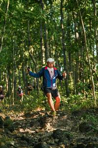 BIB: 
                            <button type="button" onclick="openModal(28030384)" class="btn btn-primary btn-sm float-right btn-popup" data-toggle="modal" data-target=".modal-high-quality">
                        <i class="fas fa-shopping-cart"></i> Add to Cart
                    </button>
                                            <button type="button" onclick="isThisMe(28030384, true)" class="btn btn-success btn-sm float-right btn-popup btn-isme hidden" data-toggle="tooltip" data-placement="bottom" title="นี่คือรูปของคุณใช่ไหม คลิกที่นี่เพื่อเอาเข้าอัลบั้ม">
                        <i class="fas fa-plus"></i> Add to album
                    </button>
                    <button type="button" onclick="isThisMe(28030384, false)" class="btn btn-warning btn-sm float-right btn-popup btn-isnotme hidden">
                        <i class="fas fa-ban"></i> Remove from album
                    </button>