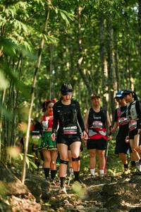 BIB: 
                            <button type="button" onclick="openModal(28032419)" class="btn btn-primary btn-sm float-right btn-popup" data-toggle="modal" data-target=".modal-high-quality">
                        <i class="fas fa-shopping-cart"></i> Add to Cart
                    </button>
                                            <button type="button" onclick="isThisMe(28032419, true)" class="btn btn-success btn-sm float-right btn-popup btn-isme hidden" data-toggle="tooltip" data-placement="bottom" title="นี่คือรูปของคุณใช่ไหม คลิกที่นี่เพื่อเอาเข้าอัลบั้ม">
                        <i class="fas fa-plus"></i> Add to album
                    </button>
                    <button type="button" onclick="isThisMe(28032419, false)" class="btn btn-warning btn-sm float-right btn-popup btn-isnotme hidden">
                        <i class="fas fa-ban"></i> Remove from album
                    </button>