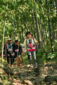 BIB: 
                            <button type="button" onclick="openModal(28034463)" class="btn btn-primary btn-sm float-right btn-popup" data-toggle="modal" data-target=".modal-high-quality">
                        <i class="fas fa-shopping-cart"></i> Add to Cart
                    </button>
                                            <button type="button" onclick="isThisMe(28034463, true)" class="btn btn-success btn-sm float-right btn-popup btn-isme hidden" data-toggle="tooltip" data-placement="bottom" title="นี่คือรูปของคุณใช่ไหม คลิกที่นี่เพื่อเอาเข้าอัลบั้ม">
                        <i class="fas fa-plus"></i> Add to album
                    </button>
                    <button type="button" onclick="isThisMe(28034463, false)" class="btn btn-warning btn-sm float-right btn-popup btn-isnotme hidden">
                        <i class="fas fa-ban"></i> Remove from album
                    </button>