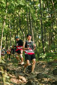 BIB: 
                            <button type="button" onclick="openModal(28034635)" class="btn btn-primary btn-sm float-right btn-popup" data-toggle="modal" data-target=".modal-high-quality">
                        <i class="fas fa-shopping-cart"></i> Add to Cart
                    </button>
                                            <button type="button" onclick="isThisMe(28034635, true)" class="btn btn-success btn-sm float-right btn-popup btn-isme hidden" data-toggle="tooltip" data-placement="bottom" title="นี่คือรูปของคุณใช่ไหม คลิกที่นี่เพื่อเอาเข้าอัลบั้ม">
                        <i class="fas fa-plus"></i> Add to album
                    </button>
                    <button type="button" onclick="isThisMe(28034635, false)" class="btn btn-warning btn-sm float-right btn-popup btn-isnotme hidden">
                        <i class="fas fa-ban"></i> Remove from album
                    </button>