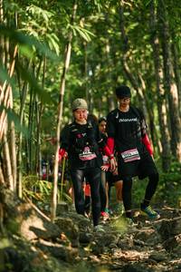 BIB: 
                            <button type="button" onclick="openModal(28033744)" class="btn btn-primary btn-sm float-right btn-popup" data-toggle="modal" data-target=".modal-high-quality">
                        <i class="fas fa-shopping-cart"></i> Add to Cart
                    </button>
                                            <button type="button" onclick="isThisMe(28033744, true)" class="btn btn-success btn-sm float-right btn-popup btn-isme hidden" data-toggle="tooltip" data-placement="bottom" title="นี่คือรูปของคุณใช่ไหม คลิกที่นี่เพื่อเอาเข้าอัลบั้ม">
                        <i class="fas fa-plus"></i> Add to album
                    </button>
                    <button type="button" onclick="isThisMe(28033744, false)" class="btn btn-warning btn-sm float-right btn-popup btn-isnotme hidden">
                        <i class="fas fa-ban"></i> Remove from album
                    </button>