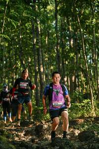 BIB: 
                            <button type="button" onclick="openModal(28031518)" class="btn btn-primary btn-sm float-right btn-popup" data-toggle="modal" data-target=".modal-high-quality">
                        <i class="fas fa-shopping-cart"></i> Add to Cart
                    </button>
                                            <button type="button" onclick="isThisMe(28031518, true)" class="btn btn-success btn-sm float-right btn-popup btn-isme hidden" data-toggle="tooltip" data-placement="bottom" title="นี่คือรูปของคุณใช่ไหม คลิกที่นี่เพื่อเอาเข้าอัลบั้ม">
                        <i class="fas fa-plus"></i> Add to album
                    </button>
                    <button type="button" onclick="isThisMe(28031518, false)" class="btn btn-warning btn-sm float-right btn-popup btn-isnotme hidden">
                        <i class="fas fa-ban"></i> Remove from album
                    </button>