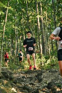 BIB: 
                            <button type="button" onclick="openModal(28026848)" class="btn btn-primary btn-sm float-right btn-popup" data-toggle="modal" data-target=".modal-high-quality">
                        <i class="fas fa-shopping-cart"></i> Add to Cart
                    </button>
                                            <button type="button" onclick="isThisMe(28026848, true)" class="btn btn-success btn-sm float-right btn-popup btn-isme hidden" data-toggle="tooltip" data-placement="bottom" title="นี่คือรูปของคุณใช่ไหม คลิกที่นี่เพื่อเอาเข้าอัลบั้ม">
                        <i class="fas fa-plus"></i> Add to album
                    </button>
                    <button type="button" onclick="isThisMe(28026848, false)" class="btn btn-warning btn-sm float-right btn-popup btn-isnotme hidden">
                        <i class="fas fa-ban"></i> Remove from album
                    </button>