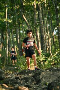 BIB: 
                            <button type="button" onclick="openModal(28025994)" class="btn btn-primary btn-sm float-right btn-popup" data-toggle="modal" data-target=".modal-high-quality">
                        <i class="fas fa-shopping-cart"></i> Add to Cart
                    </button>
                                            <button type="button" onclick="isThisMe(28025994, true)" class="btn btn-success btn-sm float-right btn-popup btn-isme hidden" data-toggle="tooltip" data-placement="bottom" title="นี่คือรูปของคุณใช่ไหม คลิกที่นี่เพื่อเอาเข้าอัลบั้ม">
                        <i class="fas fa-plus"></i> Add to album
                    </button>
                    <button type="button" onclick="isThisMe(28025994, false)" class="btn btn-warning btn-sm float-right btn-popup btn-isnotme hidden">
                        <i class="fas fa-ban"></i> Remove from album
                    </button>