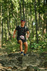 BIB: 
                            <button type="button" onclick="openModal(28035754)" class="btn btn-primary btn-sm float-right btn-popup" data-toggle="modal" data-target=".modal-high-quality">
                        <i class="fas fa-shopping-cart"></i> Add to Cart
                    </button>
                                            <button type="button" onclick="isThisMe(28035754, true)" class="btn btn-success btn-sm float-right btn-popup btn-isme hidden" data-toggle="tooltip" data-placement="bottom" title="นี่คือรูปของคุณใช่ไหม คลิกที่นี่เพื่อเอาเข้าอัลบั้ม">
                        <i class="fas fa-plus"></i> Add to album
                    </button>
                    <button type="button" onclick="isThisMe(28035754, false)" class="btn btn-warning btn-sm float-right btn-popup btn-isnotme hidden">
                        <i class="fas fa-ban"></i> Remove from album
                    </button>