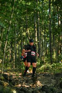 BIB: 
                            <button type="button" onclick="openModal(28030216)" class="btn btn-primary btn-sm float-right btn-popup" data-toggle="modal" data-target=".modal-high-quality">
                        <i class="fas fa-shopping-cart"></i> Add to Cart
                    </button>
                                            <button type="button" onclick="isThisMe(28030216, true)" class="btn btn-success btn-sm float-right btn-popup btn-isme hidden" data-toggle="tooltip" data-placement="bottom" title="นี่คือรูปของคุณใช่ไหม คลิกที่นี่เพื่อเอาเข้าอัลบั้ม">
                        <i class="fas fa-plus"></i> Add to album
                    </button>
                    <button type="button" onclick="isThisMe(28030216, false)" class="btn btn-warning btn-sm float-right btn-popup btn-isnotme hidden">
                        <i class="fas fa-ban"></i> Remove from album
                    </button>