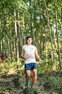 BIB: 
                            <button type="button" onclick="openModal(28027872)" class="btn btn-primary btn-sm float-right btn-popup" data-toggle="modal" data-target=".modal-high-quality">
                        <i class="fas fa-shopping-cart"></i> Add to Cart
                    </button>
                                            <button type="button" onclick="isThisMe(28027872, true)" class="btn btn-success btn-sm float-right btn-popup btn-isme hidden" data-toggle="tooltip" data-placement="bottom" title="นี่คือรูปของคุณใช่ไหม คลิกที่นี่เพื่อเอาเข้าอัลบั้ม">
                        <i class="fas fa-plus"></i> Add to album
                    </button>
                    <button type="button" onclick="isThisMe(28027872, false)" class="btn btn-warning btn-sm float-right btn-popup btn-isnotme hidden">
                        <i class="fas fa-ban"></i> Remove from album
                    </button>