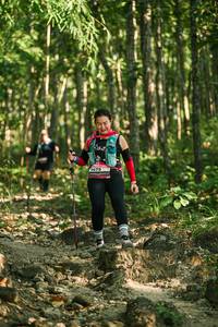 BIB: 
                            <button type="button" onclick="openModal(28035070)" class="btn btn-primary btn-sm float-right btn-popup" data-toggle="modal" data-target=".modal-high-quality">
                        <i class="fas fa-shopping-cart"></i> Add to Cart
                    </button>
                                            <button type="button" onclick="isThisMe(28035070, true)" class="btn btn-success btn-sm float-right btn-popup btn-isme hidden" data-toggle="tooltip" data-placement="bottom" title="นี่คือรูปของคุณใช่ไหม คลิกที่นี่เพื่อเอาเข้าอัลบั้ม">
                        <i class="fas fa-plus"></i> Add to album
                    </button>
                    <button type="button" onclick="isThisMe(28035070, false)" class="btn btn-warning btn-sm float-right btn-popup btn-isnotme hidden">
                        <i class="fas fa-ban"></i> Remove from album
                    </button>