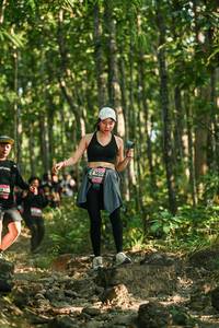 BIB: 
                            <button type="button" onclick="openModal(28034131)" class="btn btn-primary btn-sm float-right btn-popup" data-toggle="modal" data-target=".modal-high-quality">
                        <i class="fas fa-shopping-cart"></i> Add to Cart
                    </button>
                                            <button type="button" onclick="isThisMe(28034131, true)" class="btn btn-success btn-sm float-right btn-popup btn-isme hidden" data-toggle="tooltip" data-placement="bottom" title="นี่คือรูปของคุณใช่ไหม คลิกที่นี่เพื่อเอาเข้าอัลบั้ม">
                        <i class="fas fa-plus"></i> Add to album
                    </button>
                    <button type="button" onclick="isThisMe(28034131, false)" class="btn btn-warning btn-sm float-right btn-popup btn-isnotme hidden">
                        <i class="fas fa-ban"></i> Remove from album
                    </button>