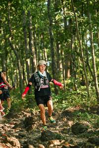 BIB: 
                            <button type="button" onclick="openModal(28032785)" class="btn btn-primary btn-sm float-right btn-popup" data-toggle="modal" data-target=".modal-high-quality">
                        <i class="fas fa-shopping-cart"></i> Add to Cart
                    </button>
                                            <button type="button" onclick="isThisMe(28032785, true)" class="btn btn-success btn-sm float-right btn-popup btn-isme hidden" data-toggle="tooltip" data-placement="bottom" title="นี่คือรูปของคุณใช่ไหม คลิกที่นี่เพื่อเอาเข้าอัลบั้ม">
                        <i class="fas fa-plus"></i> Add to album
                    </button>
                    <button type="button" onclick="isThisMe(28032785, false)" class="btn btn-warning btn-sm float-right btn-popup btn-isnotme hidden">
                        <i class="fas fa-ban"></i> Remove from album
                    </button>