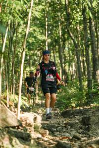 BIB: 
                            <button type="button" onclick="openModal(28035706)" class="btn btn-primary btn-sm float-right btn-popup" data-toggle="modal" data-target=".modal-high-quality">
                        <i class="fas fa-shopping-cart"></i> Add to Cart
                    </button>
                                            <button type="button" onclick="isThisMe(28035706, true)" class="btn btn-success btn-sm float-right btn-popup btn-isme hidden" data-toggle="tooltip" data-placement="bottom" title="นี่คือรูปของคุณใช่ไหม คลิกที่นี่เพื่อเอาเข้าอัลบั้ม">
                        <i class="fas fa-plus"></i> Add to album
                    </button>
                    <button type="button" onclick="isThisMe(28035706, false)" class="btn btn-warning btn-sm float-right btn-popup btn-isnotme hidden">
                        <i class="fas fa-ban"></i> Remove from album
                    </button>